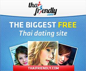 Thai dating